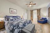521 Mineral Road - Photo 20