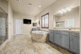 521 Mineral Road - Photo 21