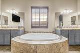 521 Mineral Road - Photo 22
