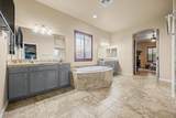 521 Mineral Road - Photo 23