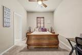 521 Mineral Road - Photo 24