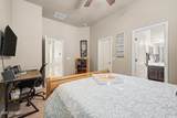 521 Mineral Road - Photo 25