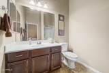 521 Mineral Road - Photo 26