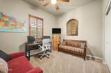 521 Mineral Road - Photo 27