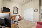 521 Mineral Road - Photo 28