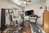 521 Mineral Road - Photo 29
