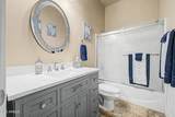 521 Mineral Road - Photo 30