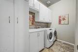 521 Mineral Road - Photo 31
