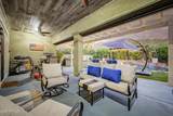 521 Mineral Road - Photo 32