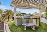 521 Mineral Road - Photo 38