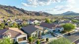 521 Mineral Road - Photo 40