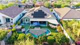 521 Mineral Road - Photo 41