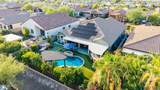 521 Mineral Road - Photo 42