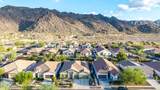 521 Mineral Road - Photo 44