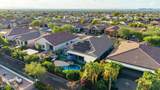 521 Mineral Road - Photo 46