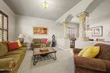 521 Mineral Road - Photo 6