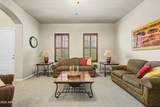 521 Mineral Road - Photo 7