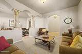 521 Mineral Road - Photo 8