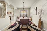 521 Mineral Road - Photo 9