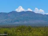 0 Paloma Trail Lot #5 4.47 Acres - Photo 14