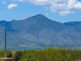 0 Paloma Trail Lot #5 4.47 Acres - Photo 16