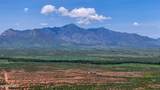0 Paloma Trail Lot #5 4.47 Acres - Photo 17