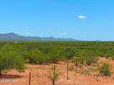 0 Paloma Trail Lot #5 4.47 Acres - Photo 18