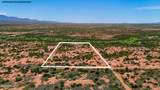 0 Paloma Trail Lot #5 4.47 Acres - Photo 2