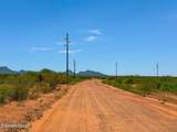 0 Paloma Trail Lot #5 4.47 Acres - Photo 4