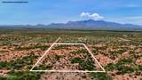0 Paloma Trail Lot #5 4.47 Acres - Photo 5