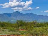 0 Paloma Trail Lot #5 4.47 Acres - Photo 6