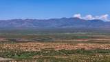 0 Paloma Trail Lot #5 4.47 Acres - Photo 9