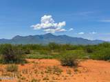 0 Paloma Trail Lot #4 8.94 Acres - Photo 11