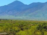 0 Paloma Trail Lot #4 8.94 Acres - Photo 16