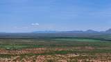 0 Paloma Trail Lot #4 8.94 Acres - Photo 18