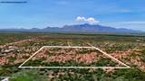 0 Paloma Trail Lot #4 8.94 Acres - Photo 2
