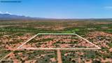 0 Paloma Trail Lot #4 8.94 Acres - Photo 6