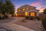 3516 93RD Lane - Photo 1