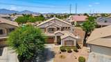3516 93RD Lane - Photo 10