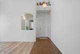 3516 93RD Lane - Photo 11