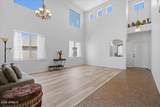 3516 93RD Lane - Photo 12