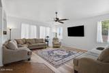 3516 93RD Lane - Photo 15