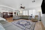 3516 93RD Lane - Photo 16