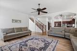 3516 93RD Lane - Photo 17
