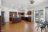 3516 93RD Lane - Photo 18