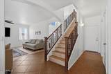 3516 93RD Lane - Photo 19