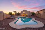 3516 93RD Lane - Photo 2