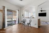 3516 93RD Lane - Photo 20