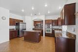 3516 93RD Lane - Photo 21