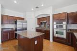 3516 93RD Lane - Photo 22